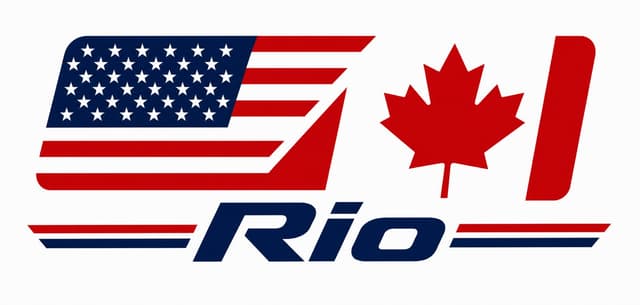 Rio California Inc.